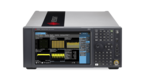 N9021B MXA Signal Analyzer, 10 Hz to 50 GHz