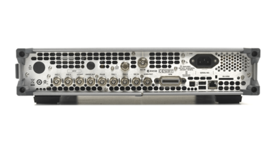 大特価：Keysight 再生品 N5183B MXG Xシリーズ マイクロウェーブ