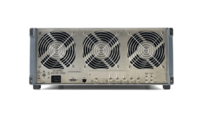 Keysight Used M9384B VXG Microwave Signal Generator On Sale - Used