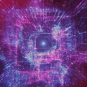 Knowledge Base Article Cover