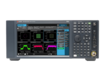 N9020B MXA Signal Analyzer, 10 Hz to 50 GHz