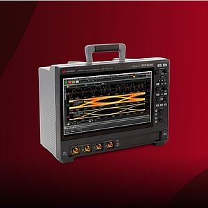 Power Meters + Sensors - Used Keysight Equipment