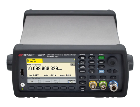 みや様 確認用 あーちゃ様確認用 ハチ様確認用 かう様 確認用 ハチ様確認用 Hitachi