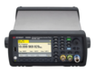 53230A 350 MHz Universal Frequency Counter-Timer 12 digits-s 20 ps