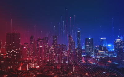 Keysight Used Equipment for Radar & Electronic Warfare