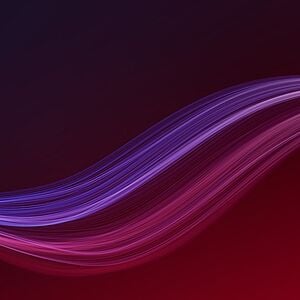 Knowledge Base Article Cover