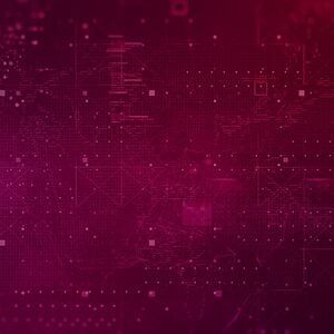 Knowledge Base Article Cover