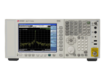 n9010a exa signal analyzer front view