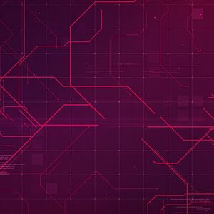 Knowledge Base Article Cover