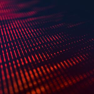 Knowledge Base Article Cover