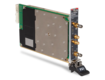 M9808A PXIe Vector Network Analyzer 100 kHz to 53 GHz