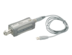 usb power sensor 50 mhz to 24