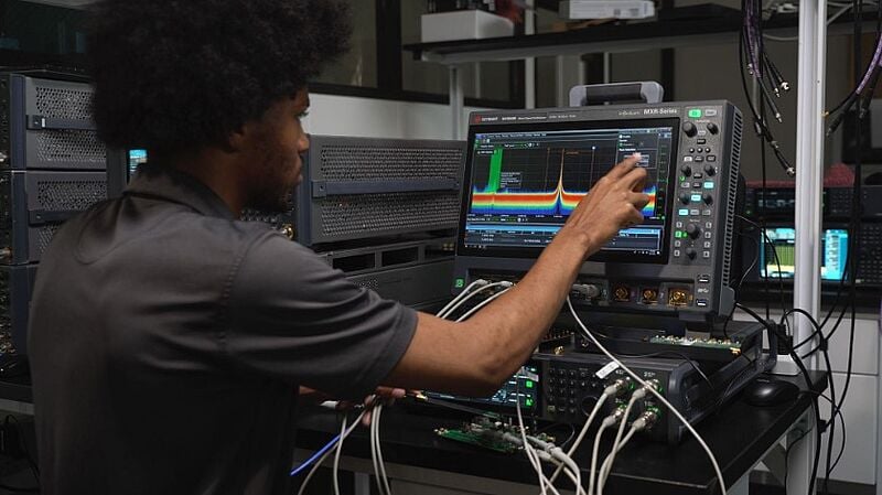 How to Calculate Frequency: Step-by-Step Methods for All Levels - Used ...