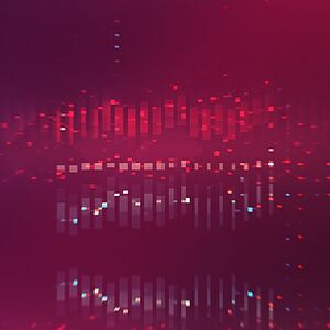 Knowledge Base Article Cover