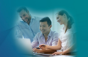 Tech support from KeysightCare Support Staff