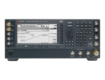 E8267D PSG Vector Signal Generator 250 kHz to 44 GHz