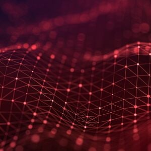 Knowledge Base Article Cover