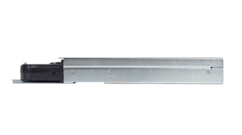 N6781A Two-Quadrant SMU for Battery Drain Analysis, 20 V