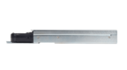 N6781A Two-Quadrant SMU for Battery Drain Analysis 20 V