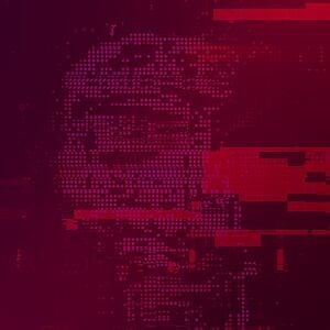 Knowledge Base Article Cover