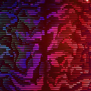 Knowledge Base Article Cover