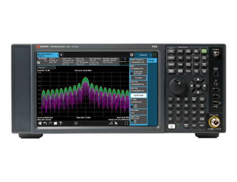 限定特価【絶版】Panasonic ラジオ COUGAR クーガ No.7