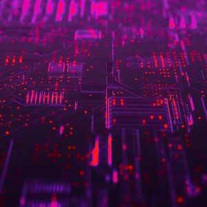 Knowledge Base Article Cover