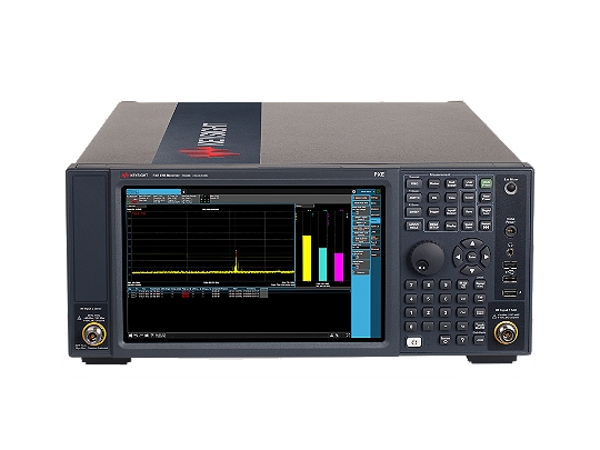 新品未使用　MM➅ NEW Zgaiard Xシリーズ（一定速機） – 三井精機工業株式会社