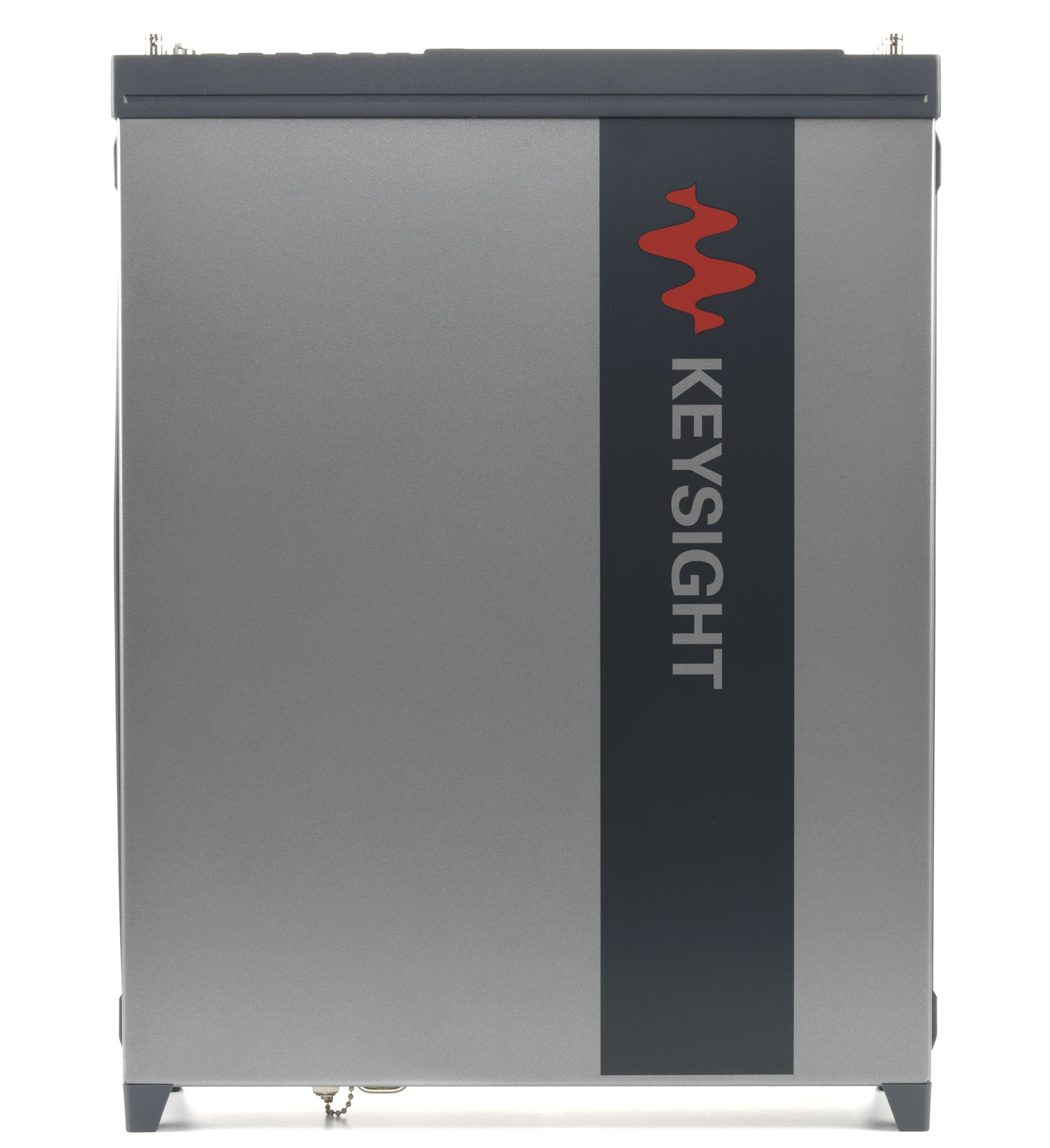 Keysight N5193A-520 10 MHz to 20 GHz