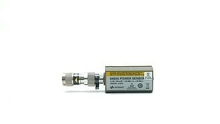 Power Meters + Sensors - Used Keysight Equipment Power Meters + Sensors - Used Keysight Equipment