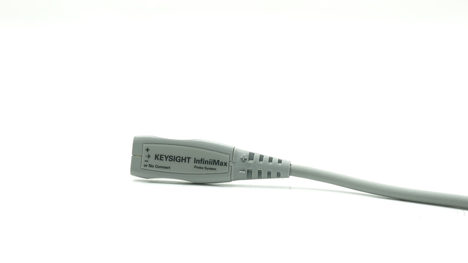 Keysight 1134B Probe Amplifier / InfiniiMax / 7 GHz