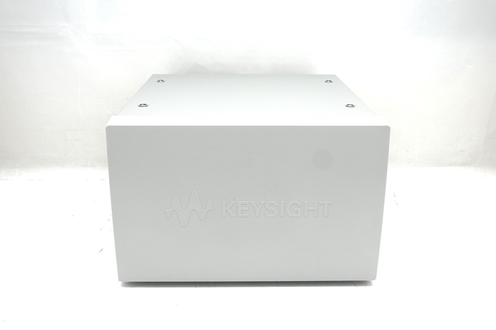 Keysight DSA90804A Infiniium High Performance Oscilloscope / 8GHz / 40GSa/s / 4 Channels / 50M Memory