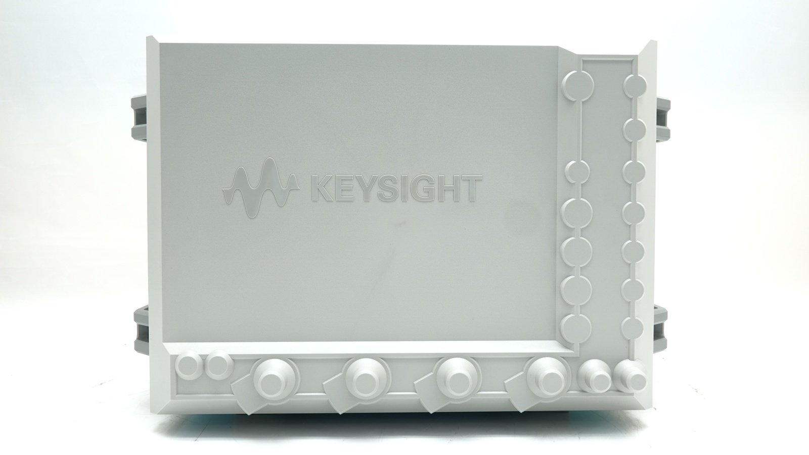 Keysight DSAZ634A Infiniium Oscilloscope / 63 GHz / 160/80 GSa/s / 4 Channels