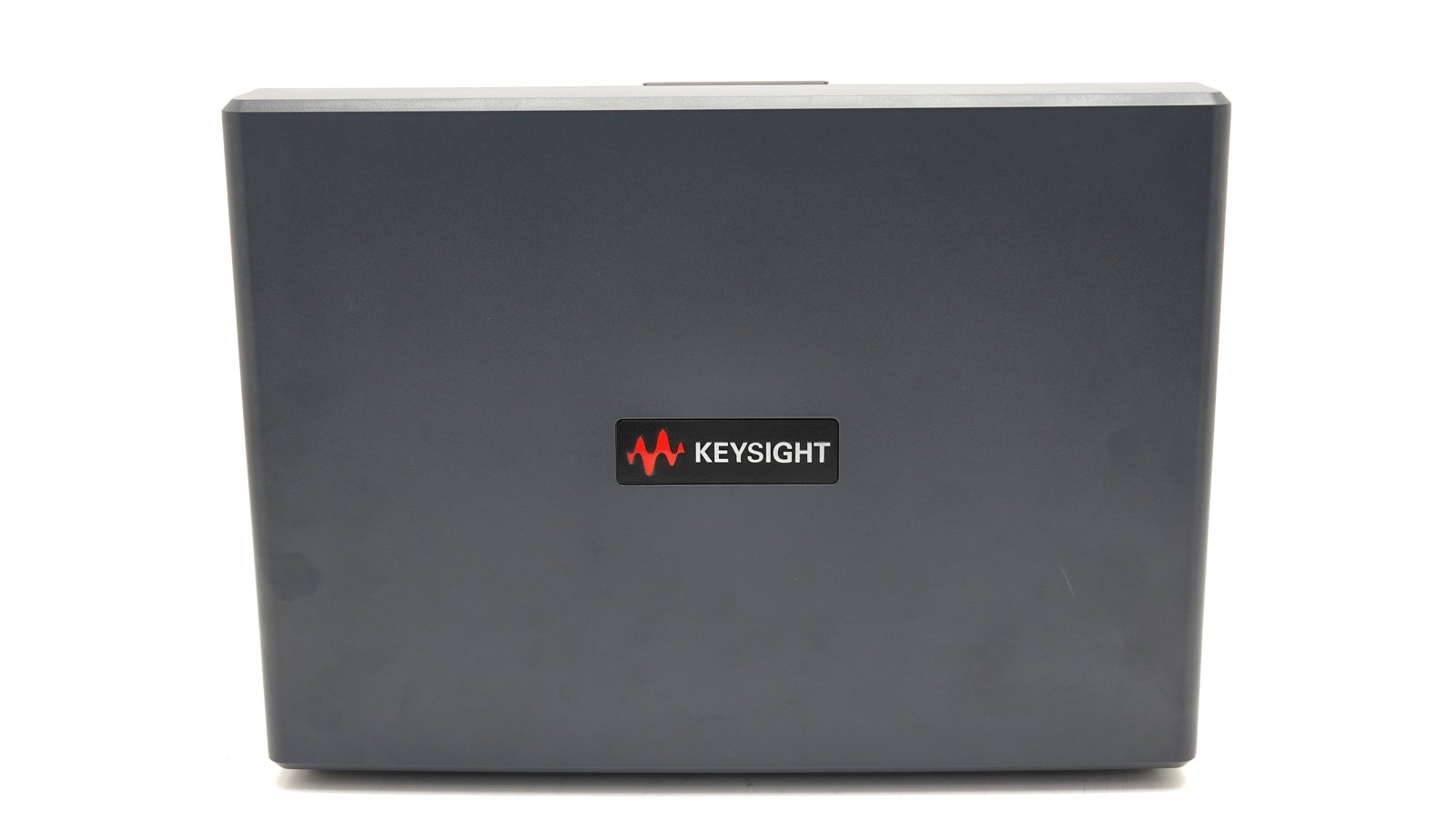 Keysight EXR608A Infiniium EXR-Series Real-Time Oscilloscope / 6 GHz / 16 GSa/s / 8 Channels