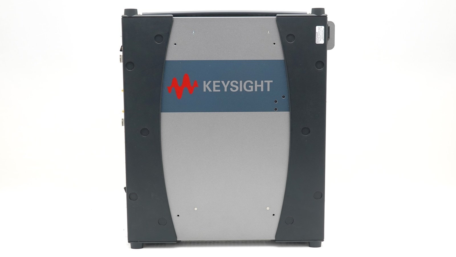 Keysight M8131A Digitizer / 16/32GSa/s / 10 Bit