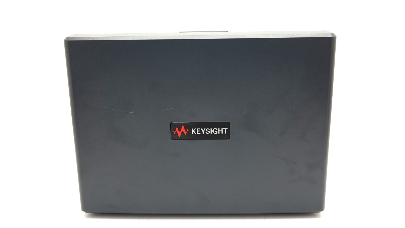 Keysight MXR054A Infiniium MXR-Series Real-Time Oscilloscope / 500 MHz / 16 GSa/s / 4 Channels