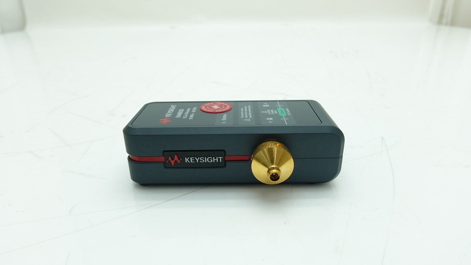 Keysight N4693D-100 10 MHz to 50 GHz