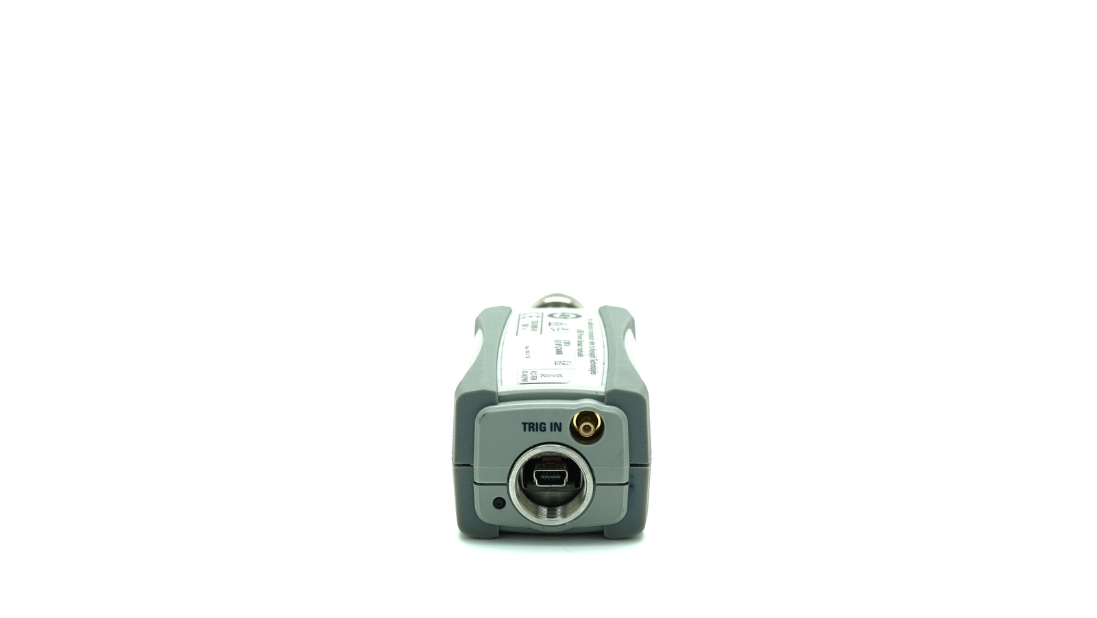 Keysight U2001A USB Power Sensor / 10 MHz to 6 GHz