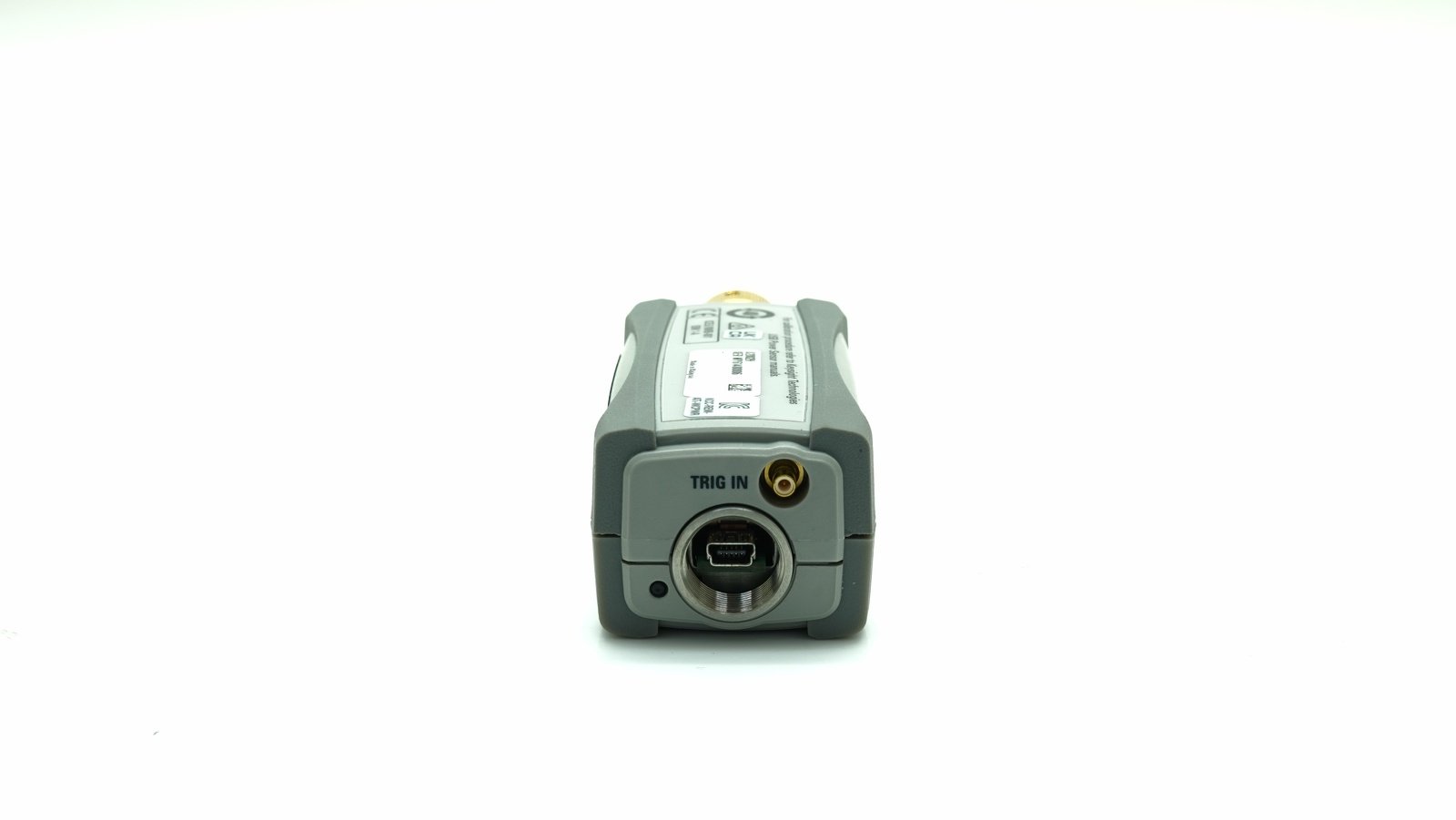 Keysight U2002H USB Power Sensor / 50MHz to 24GHz