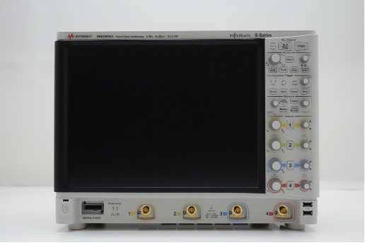 Keysight Capture What Is Capture Rate in Oscilloscopes? - Keysight Oscilloscope Glossary ...