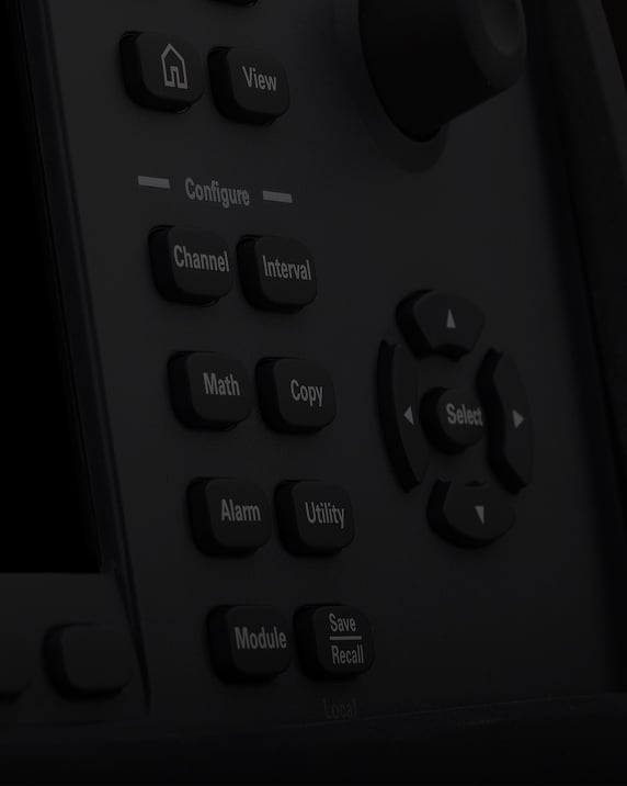 Why Add Warranty to Your Purchase