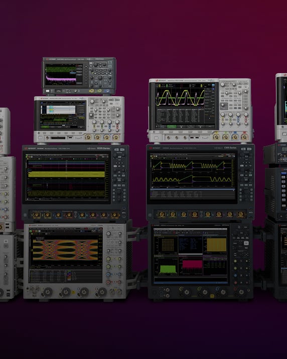 Legacy-Proven. Future-Ready.